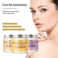 thumbnail image 4 of 4Oz Whipped Tallow Cream for Face & Body, Organic Grass-Fed Beef Tallow Balm Anti-Aging For All Skin Types, 4 of 5