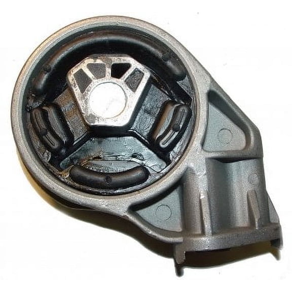 Anchor 3043 Transmission Mount