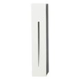 thumbnail image 1 of Lumière d'Escalier LED Encastrée Luminaire Intérieur Minimaliste Appliques 3W Blanc Rectangulaire, 1 of 7
