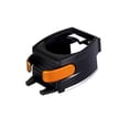 thumbnail image 1 of Cup Holder,durable Cup Holder Expander,stable Longlasting For Car Holder, 1 of 1