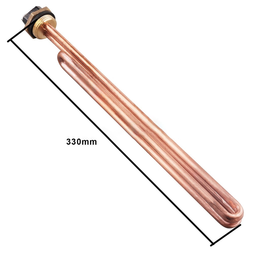 Kairuite High efficiency 240V heating element for Ecosmart's ECO water heaters