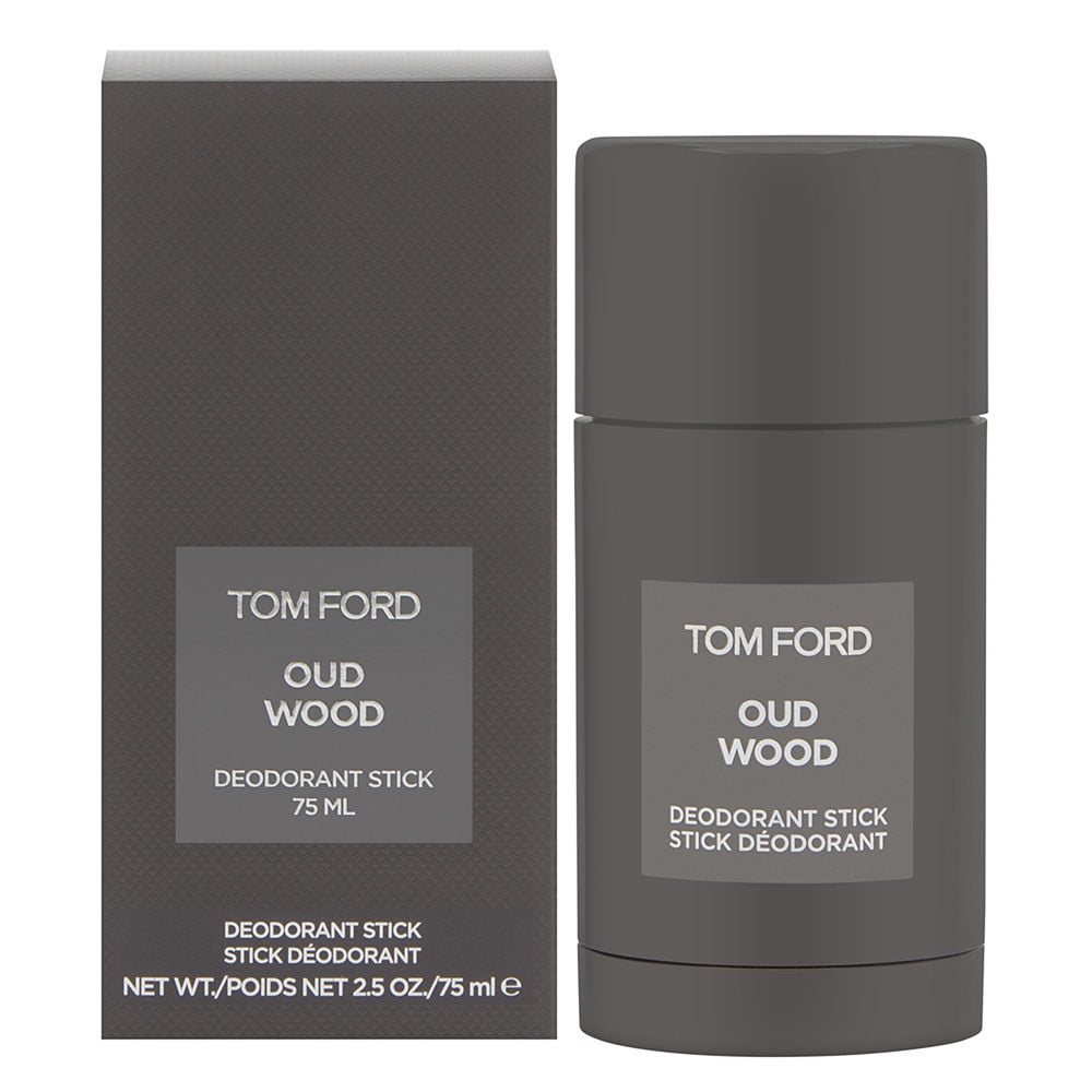 Tom Ford Tom Ford Oud Wood 2.5 oz Deodorant Stick
