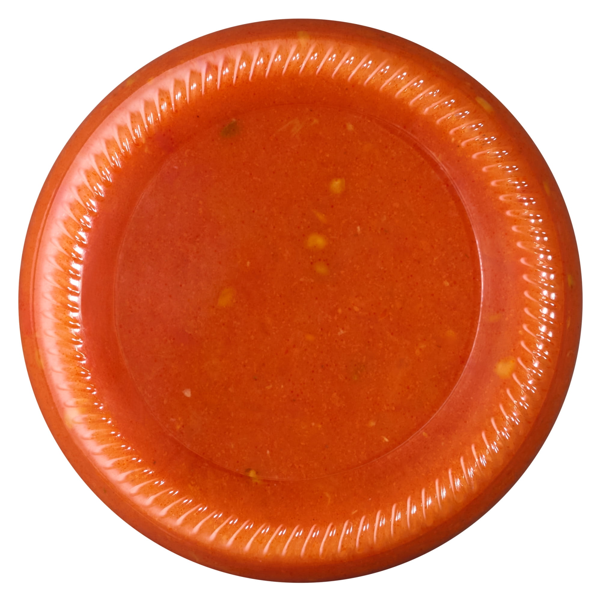 (3 pack) Rao's Homemade Vodka Arrabbiata Sauce Made with Italian Tomatoes, 24 oz