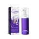 thumbnail image 1 of Pasta de dientes que limpia las manchas dentales, aclara las manchas, blanquea los dientes, elimina el mal aliento y cuida las encías, 60 ml, 1 of 8