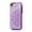 Purple, variant on Mandala Patterned Wallet Case For iPhone 7 / 8 / SE 2022 & 2020, Premium PU Leather Flip Cover with RFID Blocking Card Slots & Cash Pocket, Kickstand Shockproof Protective Folio Case,Purple
