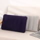 thumbnail image 5 of Funda de almohada Almohada inflable para la siesta Almohada de viaje Almohada para acampar un cojín, 5 of 6