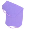 thumbnail image 2 of Bath Washcloth,Exfoliating Rubbing Washcloth Elastic Rubbing Towel Bath Towel Top-Notch Performance, 2 of 8