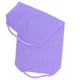 thumbnail image 1 of Toalla de baño, paño exfoliante para frotar, toalla elástica para limpieza del cuerpo, paño exfoliante, diseño a prueba de futuro, 1 of 8