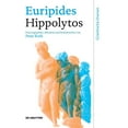 thumbnail image 1 of Euripides: Hippolytos (Griechische Dramen) (Ancient Greek and German Edition), 1 of 2