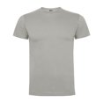 thumbnail image 1 of Roly T-Shirt Premium Dogo pour Hommes, 1 of 4