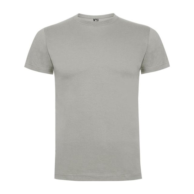 Roly T-Shirt Premium Dogo pour Hommes