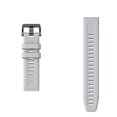 thumbnail image 1 of Zmoon Strap, 1 of 5