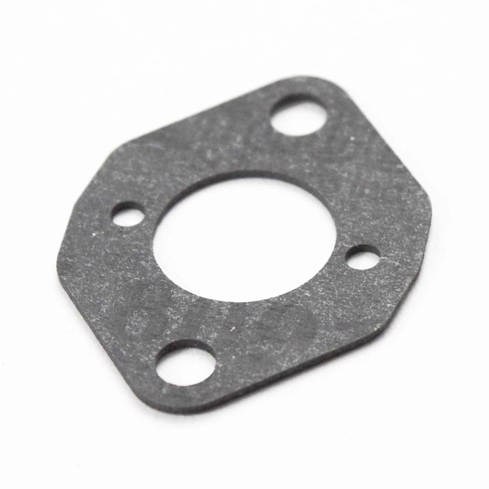 Homelite Chainsaw Genuine Carburetor Gasket 900843001