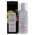 thumbnail image 1 of Pschitt Magique Micropeeling by Garancia pour Femme - Mousse 3,38 oz, 1 of 1