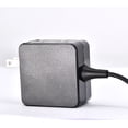 thumbnail image 3 of 33W 19V 1.75A AC Adapter Charger EXA1206CH for Asus X200 X202 Q200 X102BA F200CA EeeBook E402MA, 3 of 6