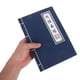 thumbnail image 5 of unbranded 5Ud Cuaderno Chino Retro Con Cubierta De Para Notas Y Diario De Estilo Kung Fu, 5 of 8