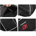 thumbnail image 5 of Polaris RZR Accessoires 1000 XP Sac de Rangement, Sac de Rangement Centre RZR UTV Cab Pack, 1680D Matériaux de Résistance à l'Eau, Grand, 5 of 5