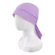 thumbnail image 1 of Gorro Quirúrgico Médico Clínico Algodón Stretch, 1 of 2
