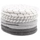 thumbnail image 5 of 8 Pcs Drink Coasters with Holder, 4 Colors Absorbent Coasters,B, 5 of 5