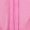 Pink + belt, variant on AURA Plus Size V Neck Pleated A Line Midi Dress High Waist Elegant Summer 2024 Office African Style Dress with Belt