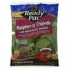 Ready Pac Raspberry Chipotle Salad Kit, 8 Oz.