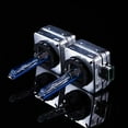thumbnail image 6 of DMEX D3S Xenon HID Headlight Bulbs 8000K White Blue 35W 66340 42403 42302 Replacement - Pack of 2, 6 of 7