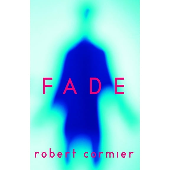 Pre-Owned Fade (Paperback) 0385731345 9780385731348