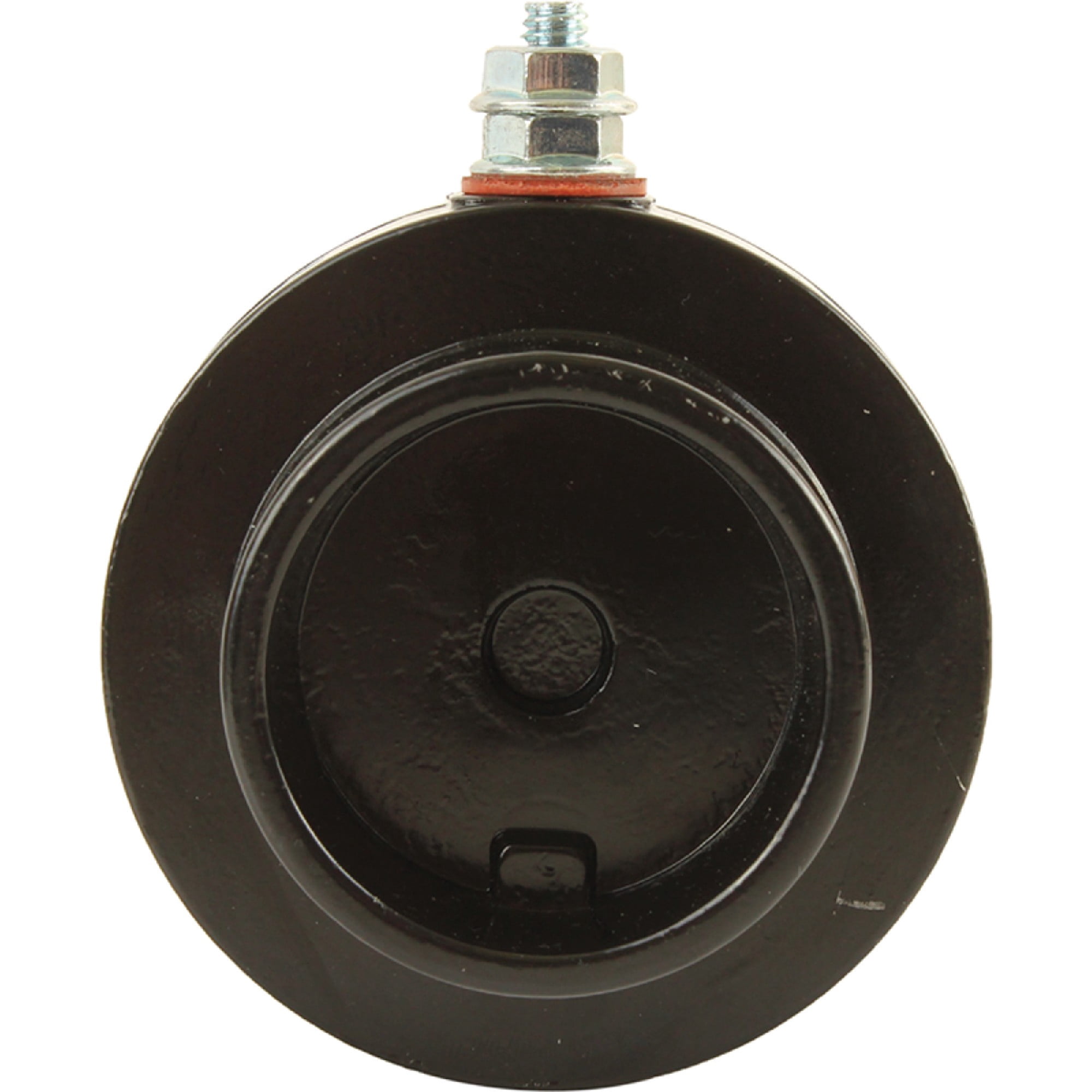DB Electrical New Starter 410-21002 for Mercury Mariner Outboard 135 200 220 250 275 300Hp