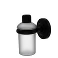 thumbnail image 5 of Prestige Regal Collection Wall Mounted Scent Stick Holder - Matte Black, 5 of 11