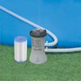 thumbnail image 3 of Las palabras registradas no se pueden utilizar para enumerar el diámetro interior de 53 cm el núcleo de papel de filtro de piscina se puede lavar repetidamente adecuado para ANGGREK Otros, 3 of 8