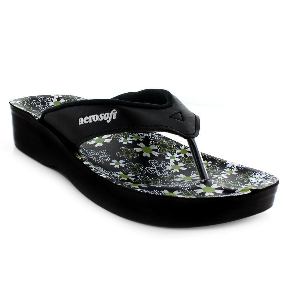 timberland earthkeepers flip flops