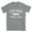 Navy, variant on Southwest Greensburg Pennsylvania Classic Established Men's Cotton T-Shirt