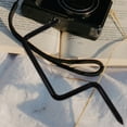 thumbnail image 3 of Trail Camera Mount Easy Installation Camera Holder Versatile Camera Bracket Trail Cam Mount Trail Camera Tree Mount Camera Accessory, 3 of 9