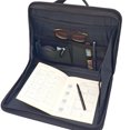 thumbnail image 1 of Baohd Support pour Ordinateur Portable de Voiture avec Plateau Léger et Portable Multifonction Résistant à l'Usure, 1 of 6