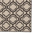 thumbnail image 3 of 5X8 Salonika Quatref, 3 of 5