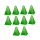 thumbnail image 1 of 10 protectores de plantas para jardín Zulema cubierta para protección contra heladas, 1 of 8