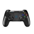 thumbnail image 3 of GameSir T1s Gaming Controller 2.4G Gamepad inalámbrico para DJI Tello Drone Android iOS Sma Abanopi Controlador de juegos, 3 of 7