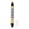 thumbnail image 1 of Corrector Revlon Youth Fx Fill + Blur Fair, 3,2 ml, 1 of 1