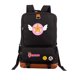 thumbnail image 1 of Mochila Cards Captors Sakura Anime School Oxford 29 x 13 x 44 cm, 1 of 3