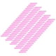 thumbnail image 4 of Lima de Uñas Desechable 100 Piezas ANGGREK Lima de Pulido Doble Cara, 4 of 8