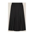thumbnail image 2 of Sam Fashion All Year Ribbed Skirt, 2 of 4