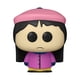 thumbnail image 2 of Figura de vinilo coleccionable Funko Pop! TV South Park Wendy, 2 of 7