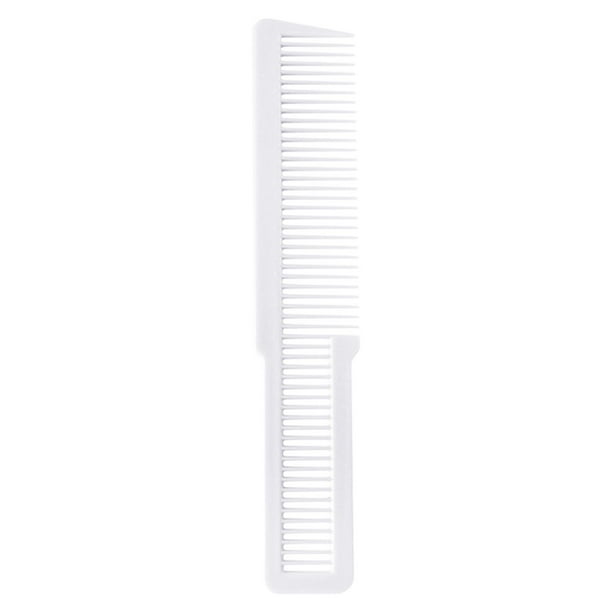 Peine para cortar el pelo, juego de peines de peluquería, peine universal para el cabello, peine para estilistas, peine para peluqueros, peine para peinar el cabello