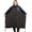 Diet, variant on Fiykzur Plus Size Aprons for Women with Pockets Durable Long Adjustable Bib Kitchen Cooking