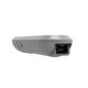thumbnail image 5 of Adaptador Inalámbrico Bluetooth Gc Para Gamecube/Wii/Nes/Snes Classic Controller A Pc Turbo Capture Advancent EL009019-00, 5 of 6