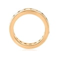 thumbnail image 1 of Taille de Commande Personnalisée 10.5 EWB2026Y Or Jaune 14k, 1 of 1