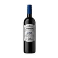 thumbnail image 1 of Vino Tinto Santa Julia Colección Syrah Malbec 750 ml, 1 of 3