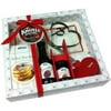 Knott's Pancakes with Love Gift Set