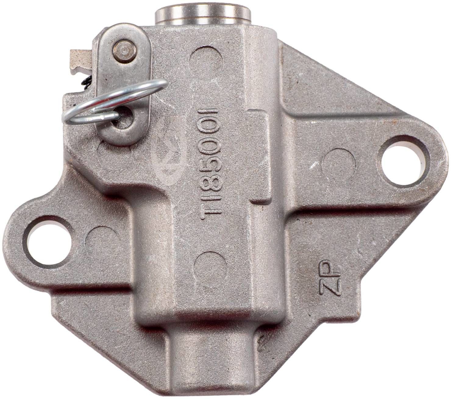 Melling BT7029 Stock Engine Timing Chain Tensioner