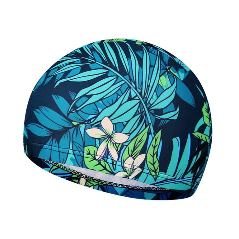Swimming caps ▻Huge selection